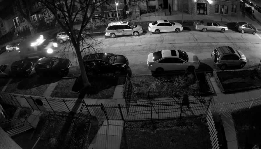 Reolink Camera Two_01_Reolink Home Hub One_20260331034200.jpg